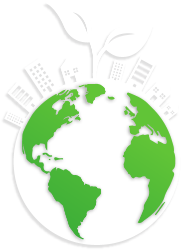 Buzón Ecológico