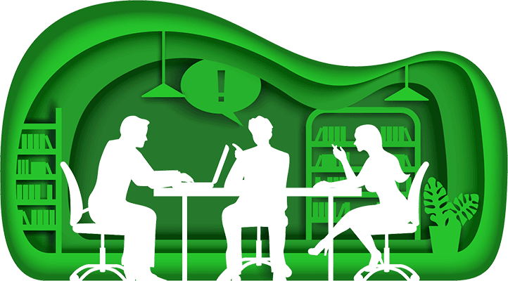 Lleva tu empresa a la era digital con nuestras soluciones Lleva tu empresa a la era digital con nuestras soluciones