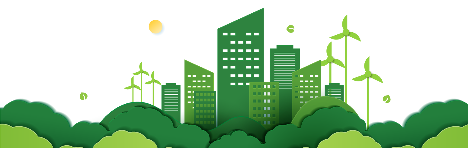 Ecología aplicada a la empresa Ecología aplicada a la empresa